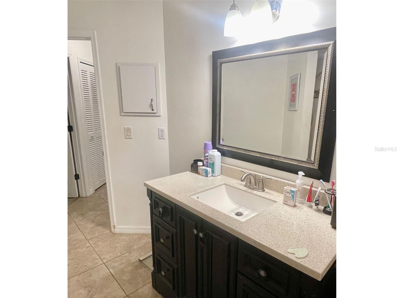 4672 32ND CT E, BRADENTON, FL 34203
