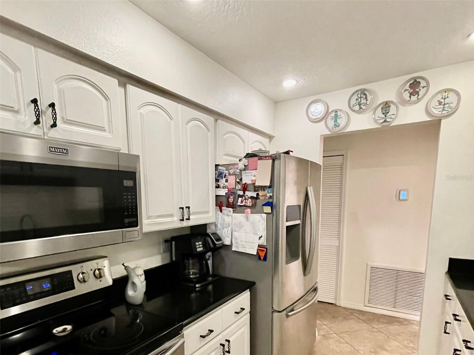 4672 32ND CT E, BRADENTON, FL 34203