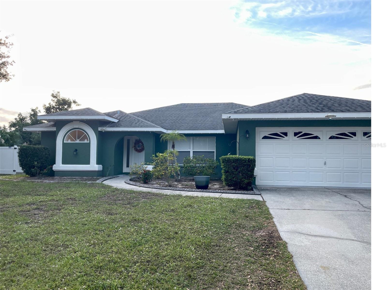 4672 32ND CT E, BRADENTON, FL 34203