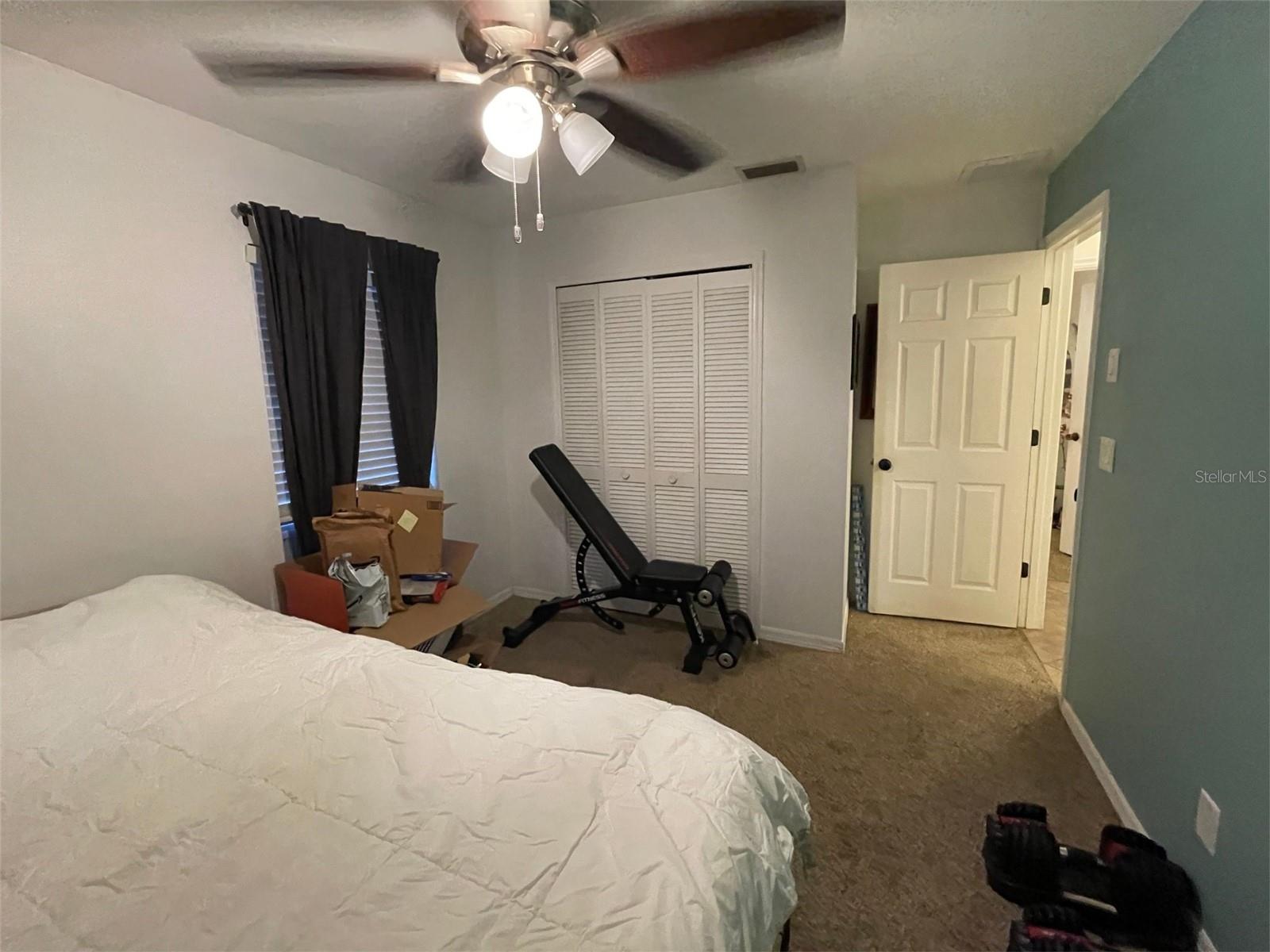 4672 32ND CT E, BRADENTON, FL 34203