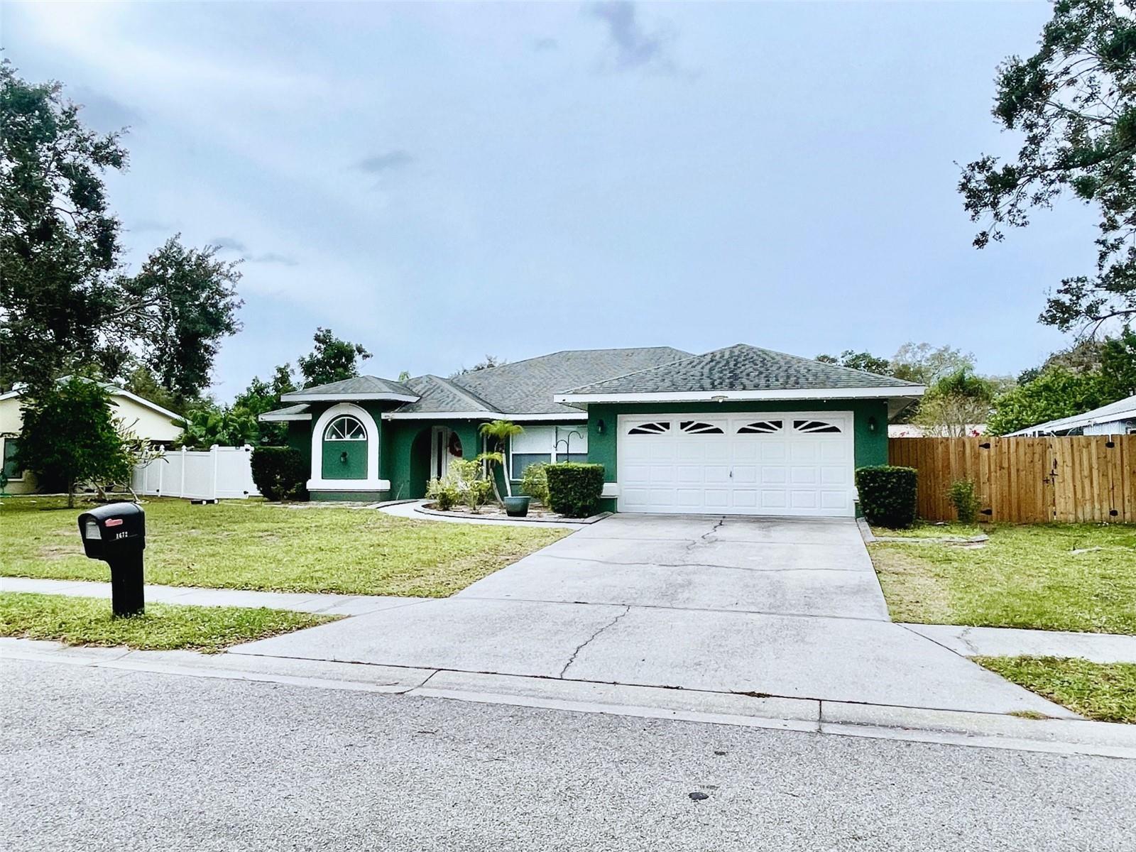 4672 32ND CT E, BRADENTON, FL 34203