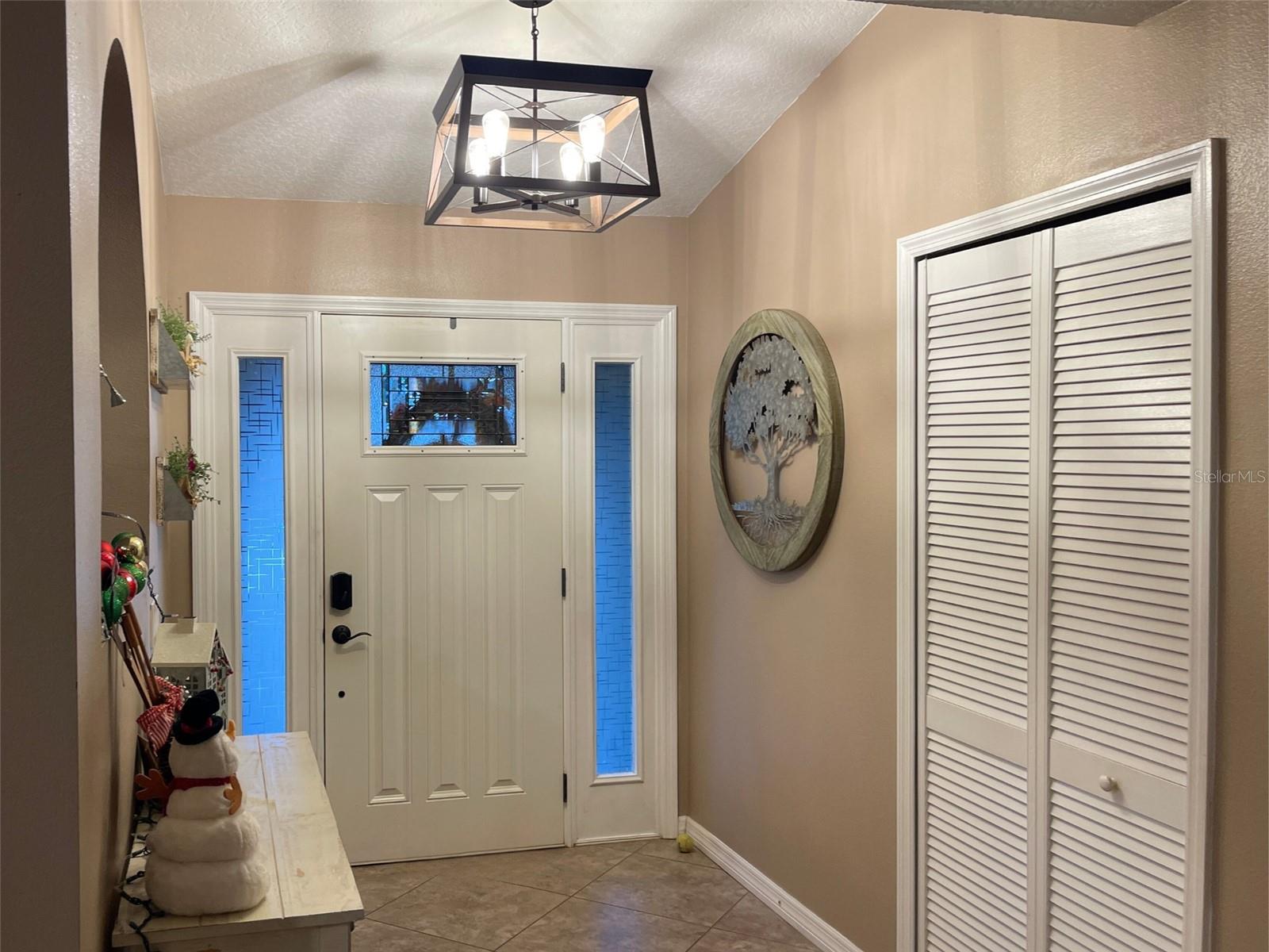 4672 32ND CT E, BRADENTON, FL 34203