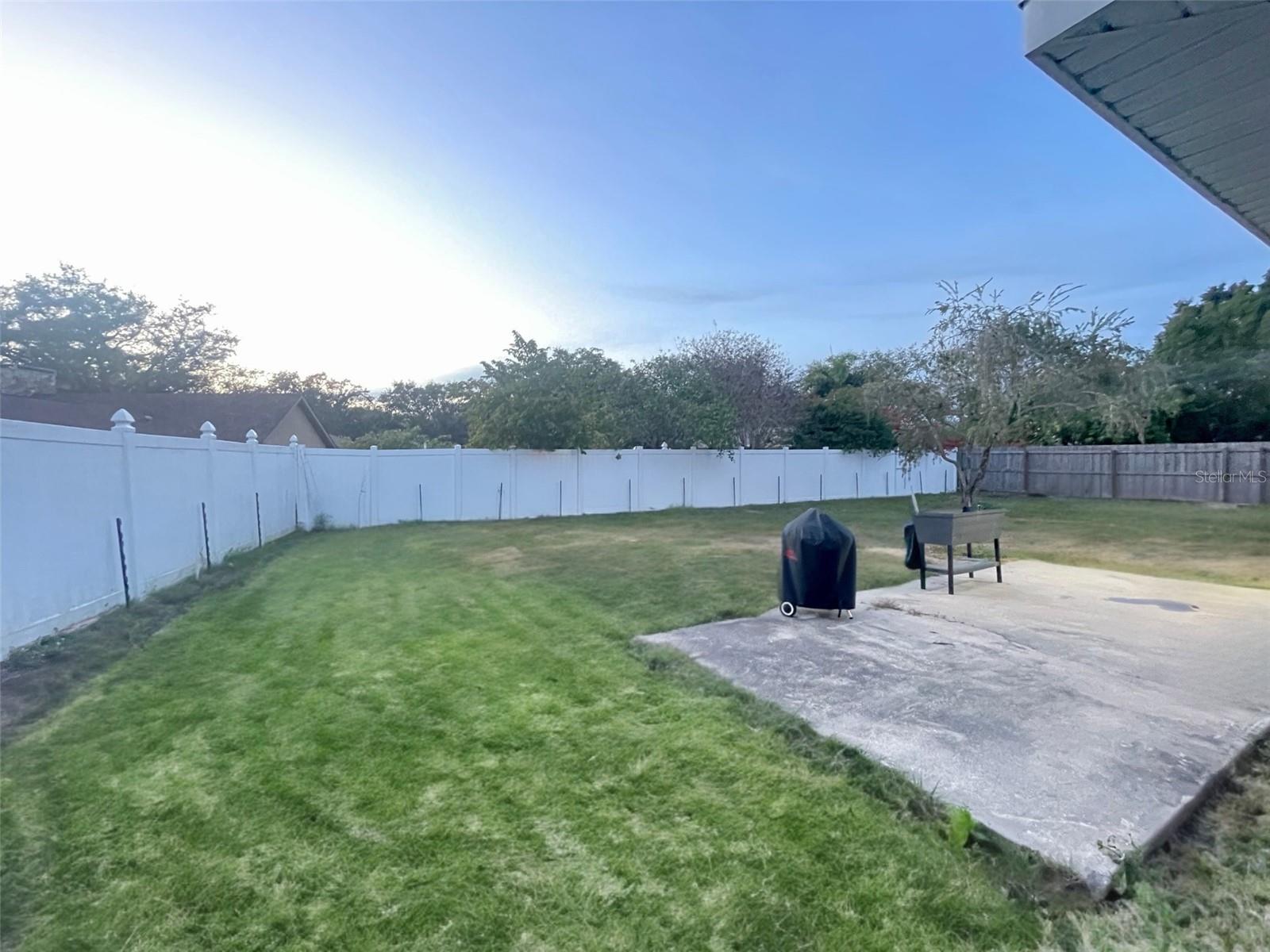 4672 32ND CT E, BRADENTON, FL 34203