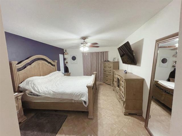 4672 32ND CT E, BRADENTON, FL 34203