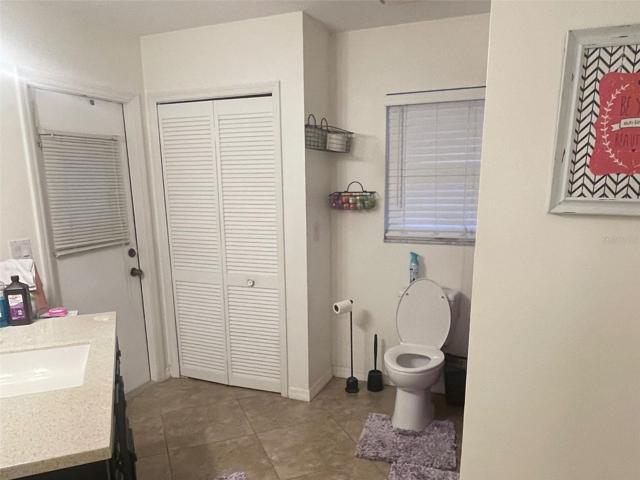 4672 32ND CT E, BRADENTON, FL 34203