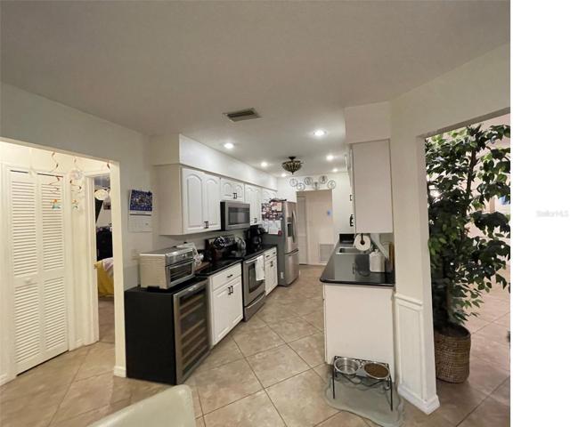 4672 32ND CT E, BRADENTON, FL 34203