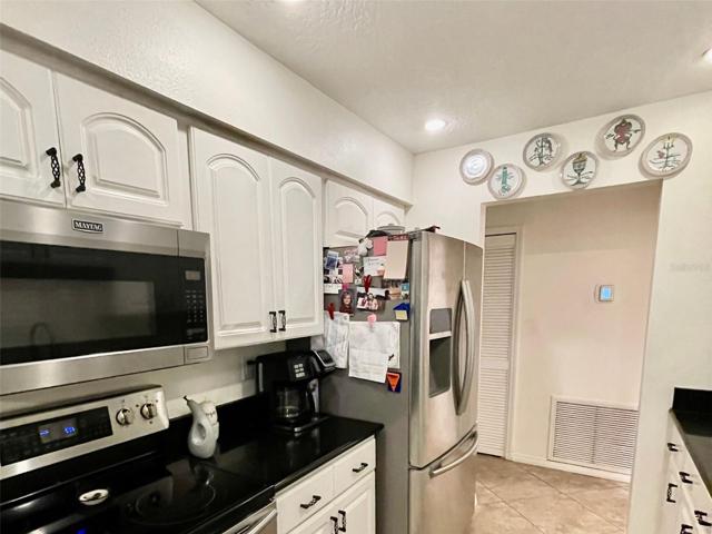 4672 32ND CT E, BRADENTON, FL 34203