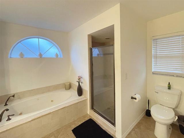 4672 32ND CT E, BRADENTON, FL 34203