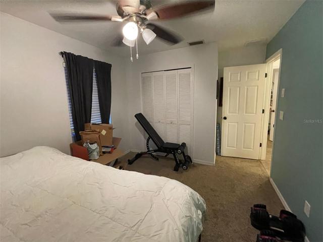 4672 32ND CT E, BRADENTON, FL 34203