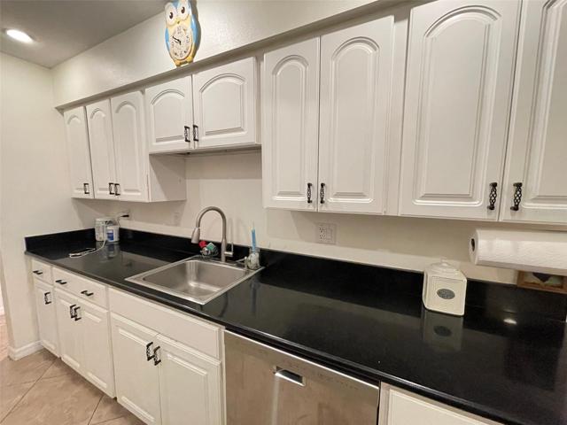 4672 32ND CT E, BRADENTON, FL 34203