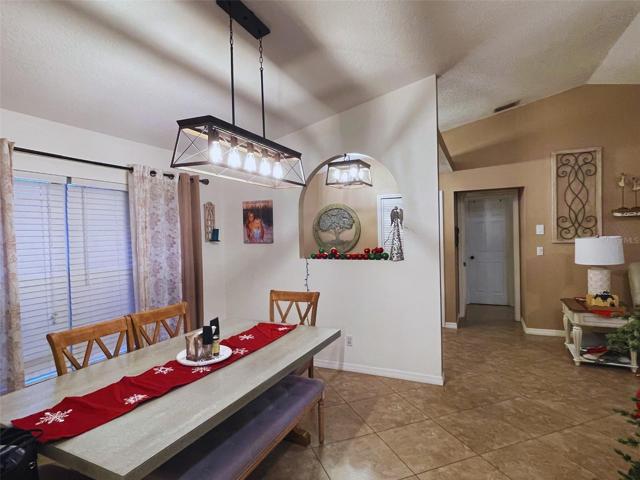 4672 32ND CT E, BRADENTON, FL 34203
