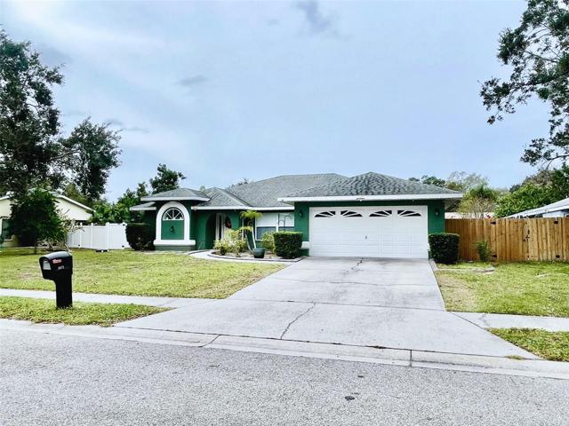 4672 32ND CT E, BRADENTON, FL 34203