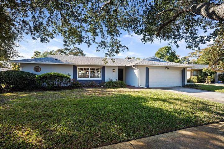819 APPALACHEE AVENUE