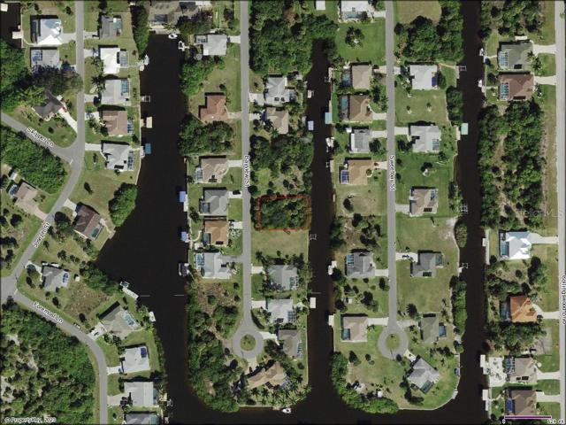 4458 Bayview