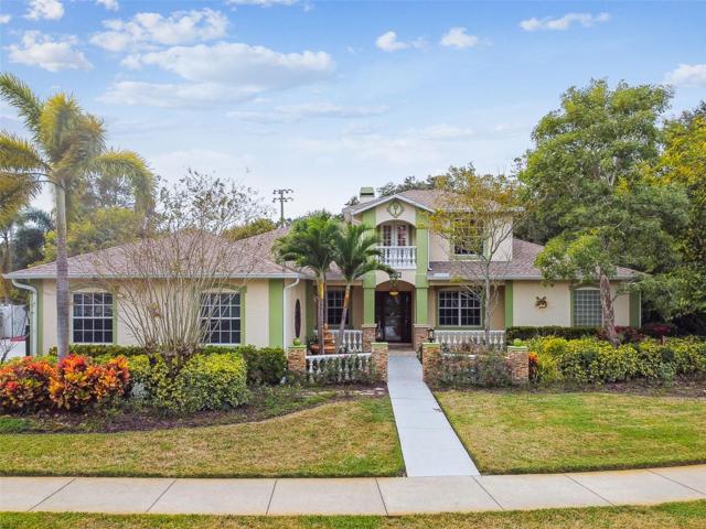 1078 Weathersfield Dr.