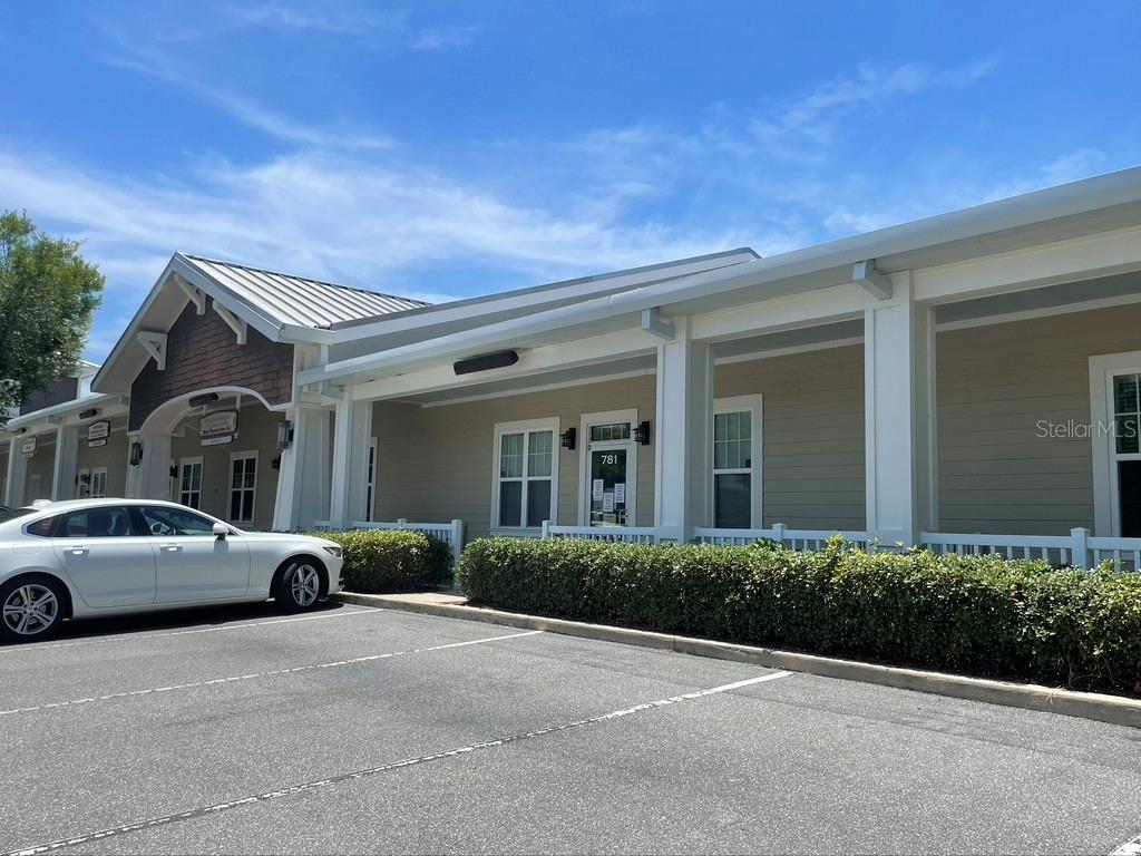 Lady Lake, Florida 32159, 0 , 0 ,0,Commercial Sale,For Sale,COUNTY ROAD 466,0,G5076546