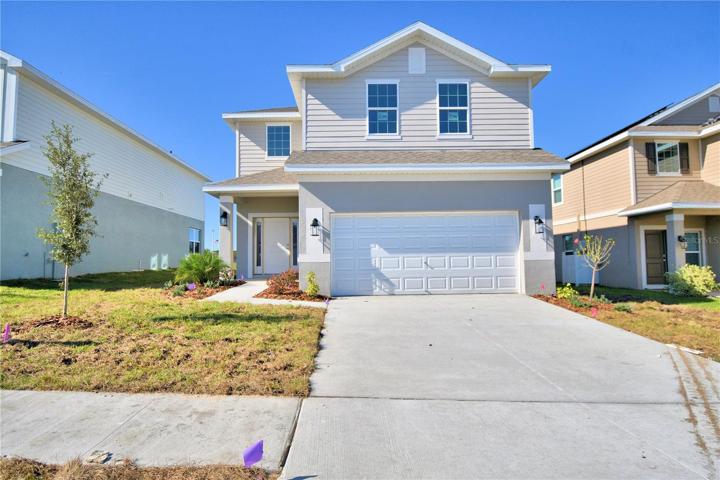 2405 Example-not actual home