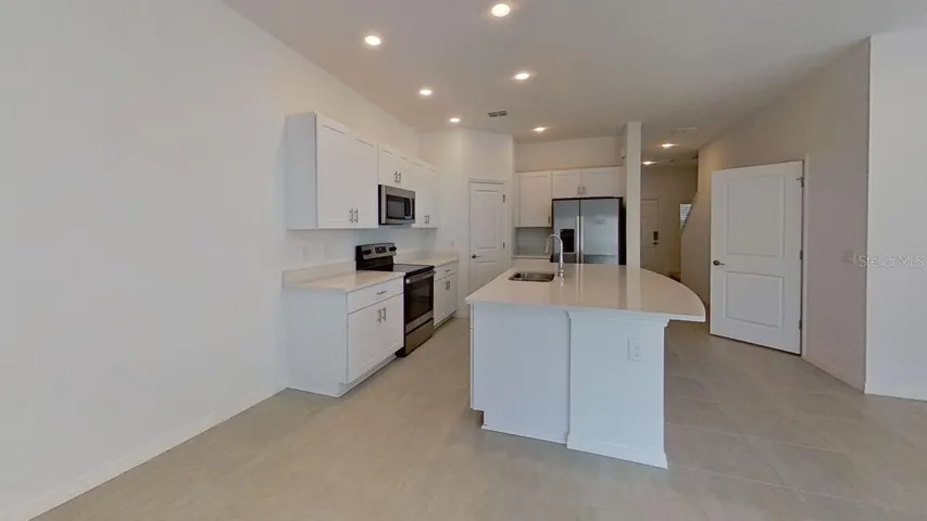 3607 Main Harbor Drive~ Ready Now