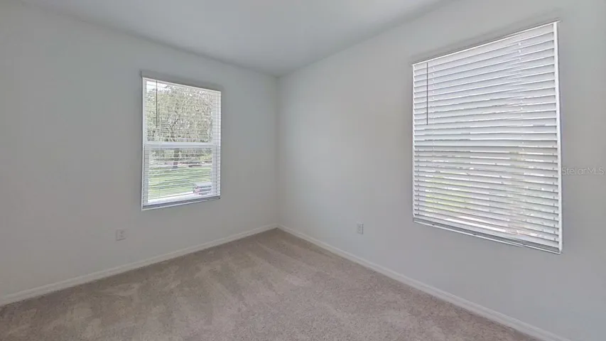 3607 Main Harbor Drive~ Ready Now