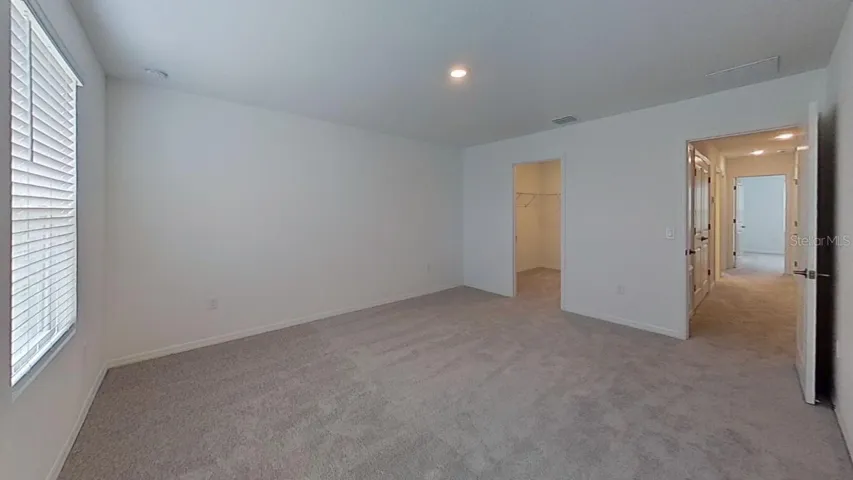 3607 Main Harbor Drive~ Ready Now
