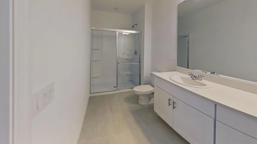 3607 Main Harbor Drive~ Ready Now