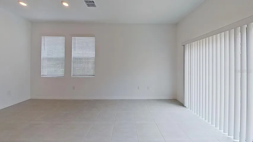 3607 Main Harbor Drive~ Ready Now