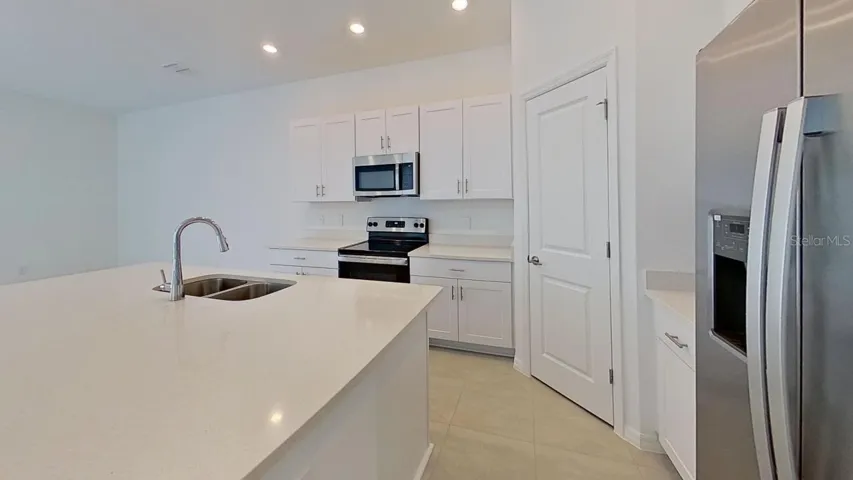 3607 Main Harbor Drive~ Ready Now