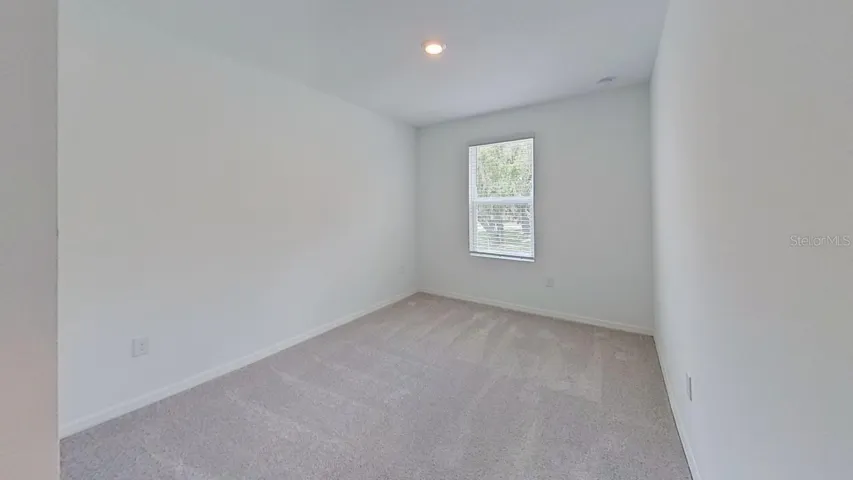 3607 Main Harbor Drive~ Ready Now