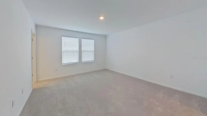 3607 Main Harbor Drive~ Ready Now