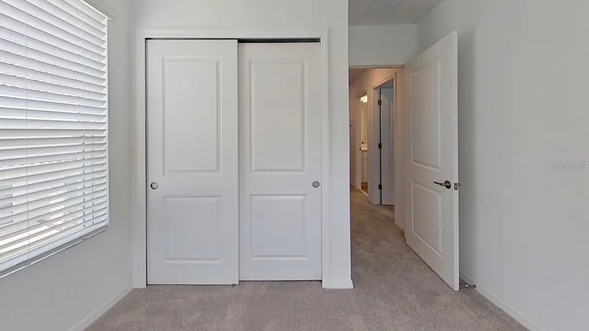 3607 Main Harbor Drive~ Ready Now