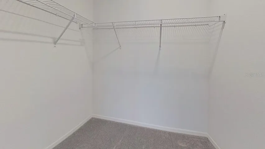 3607 Main Harbor Drive~ Ready Now