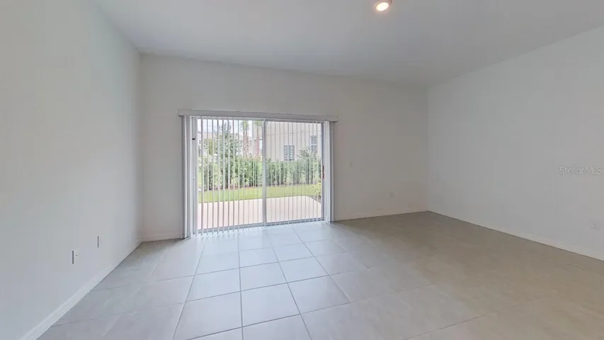 3607 Main Harbor Drive~ Ready Now