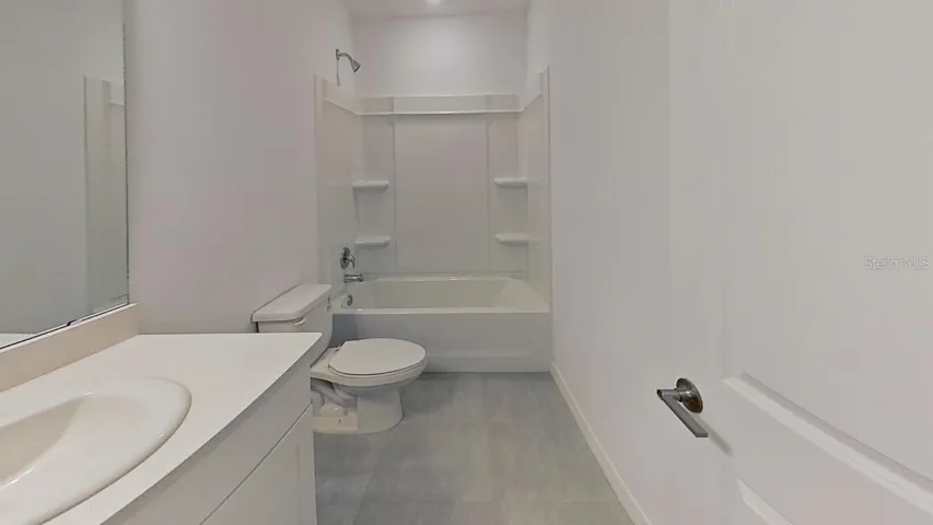 3607 Main Harbor Drive~ Ready Now
