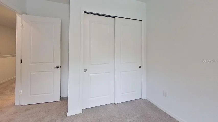 3607 Main Harbor Drive~ Ready Now