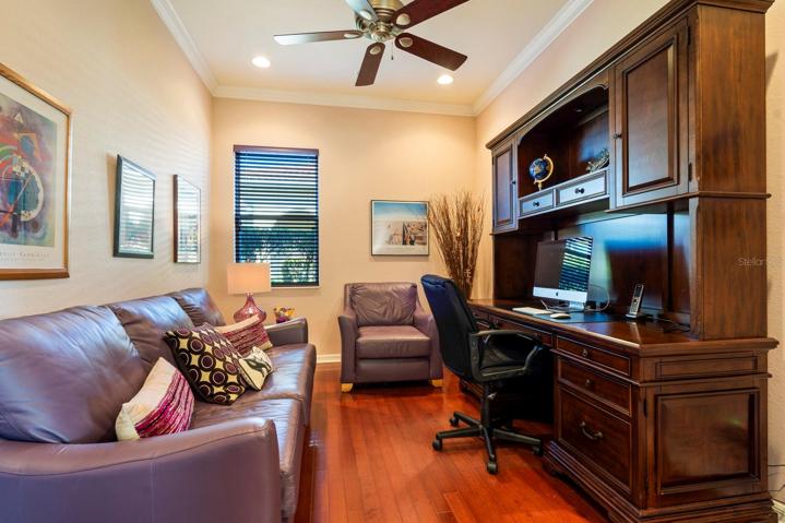 Office/Den