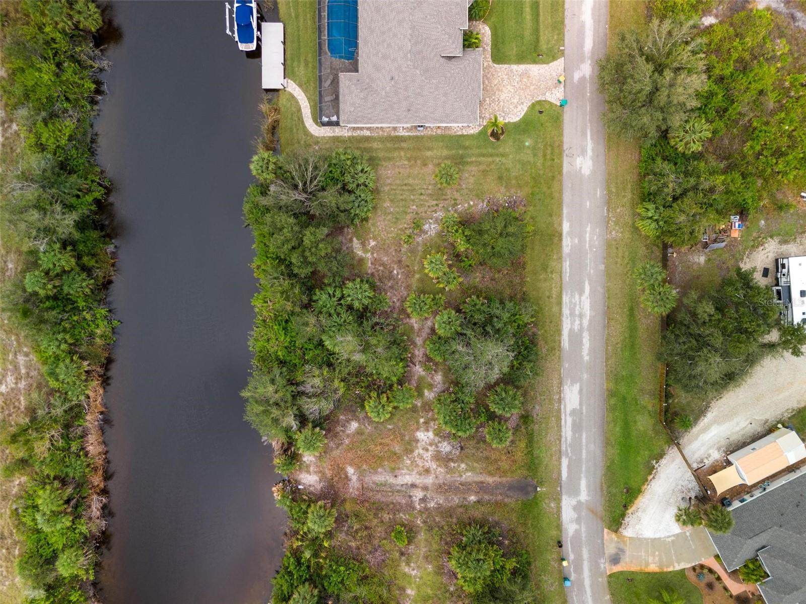 Port Charlotte, Florida 33981, 0 , 0 ,0,Land,For Sale,BEGONIA,0,D6133874
