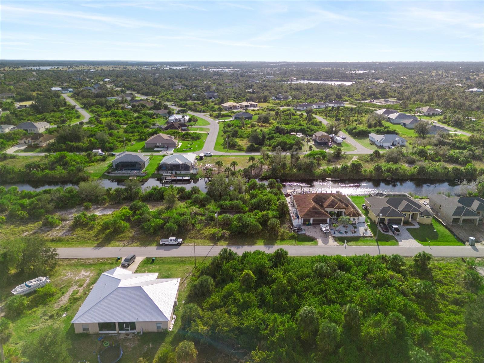Port Charlotte, Florida 33981, 0 , 0 ,0,Land,For Sale,ALLAMANDA,0,D6133876