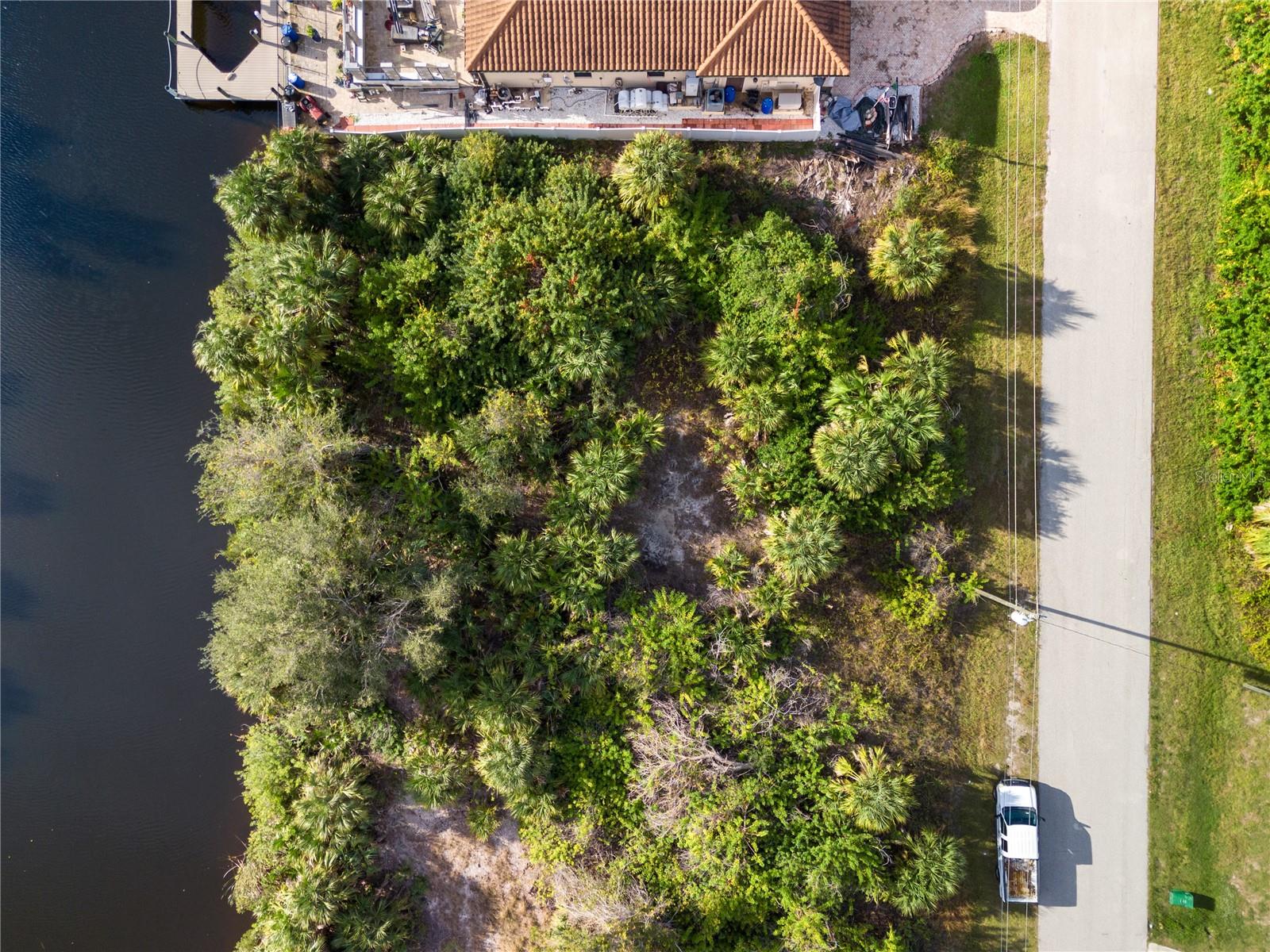 Port Charlotte, Florida 33981, 0 , 0 ,0,Land,For Sale,ALLAMANDA,0,D6133876