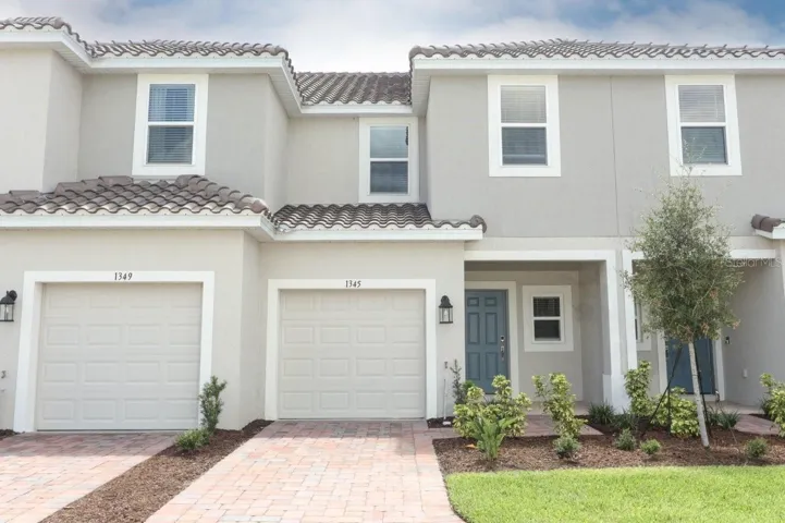 1345 Anchor Bend Way ~ Ready Now