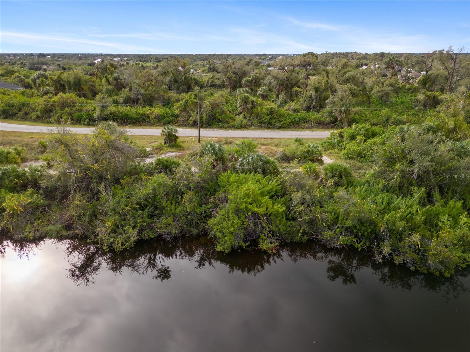 Port Charlotte, Florida 33981, 0 , 0 ,0,Land,For Sale,AMARYLLIS,0,D6133877