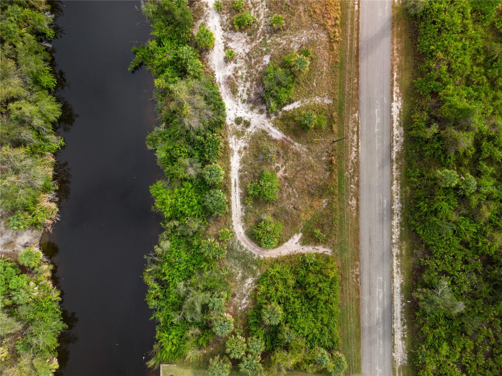 Port Charlotte, Florida 33981, 0 , 0 ,0,Land,For Sale,AMARYLLIS,0,D6133877