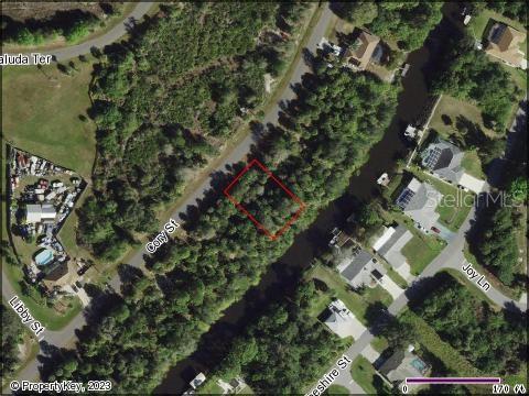 Port Charlotte, Florida 33953, 0 , 0 ,0,Land,For Sale,CORY,0,D6133879