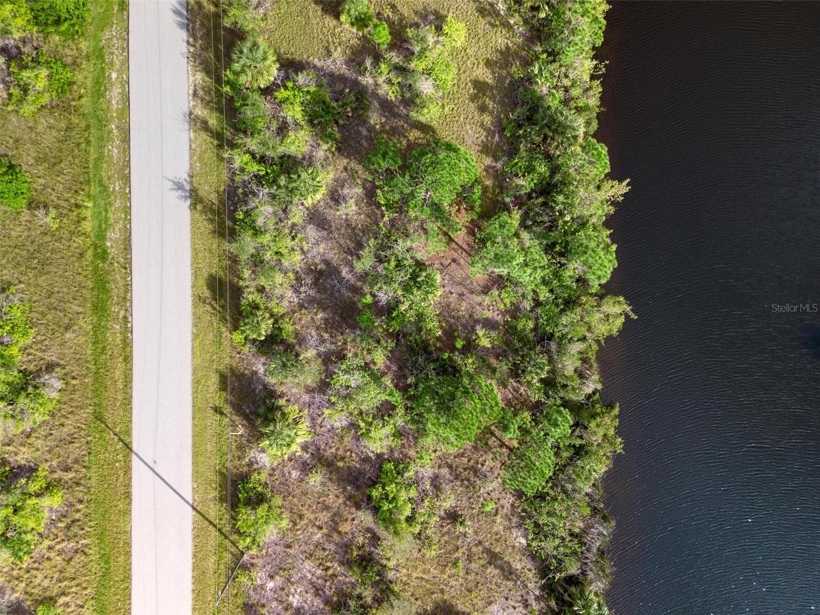 Port Charlotte, Florida 33981, 0 , 0 ,0,Land,For Sale,AMSTERDAM,0,D6133880