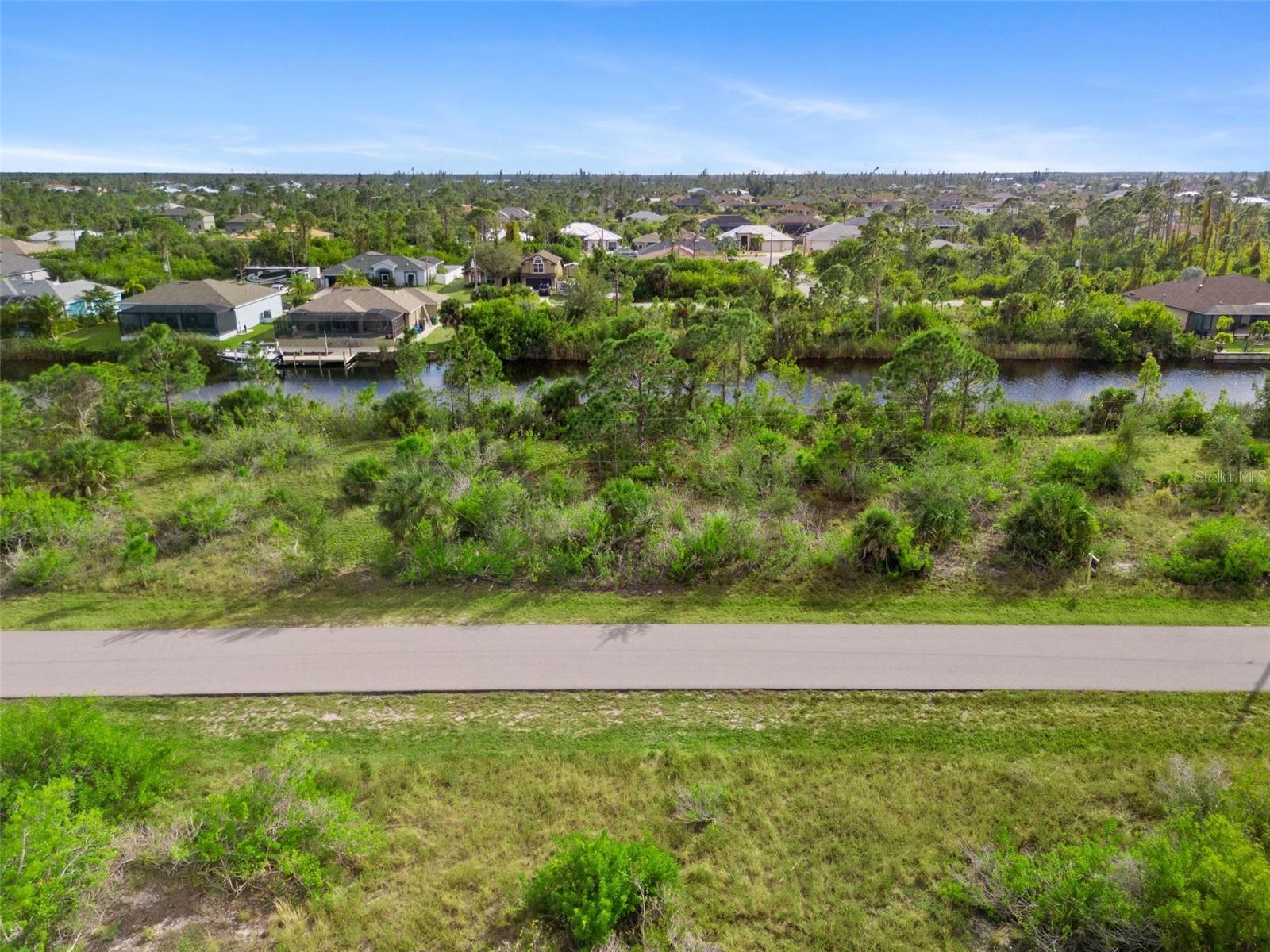 Port Charlotte, Florida 33981, 0 , 0 ,0,Land,For Sale,AMSTERDAM,0,D6133880
