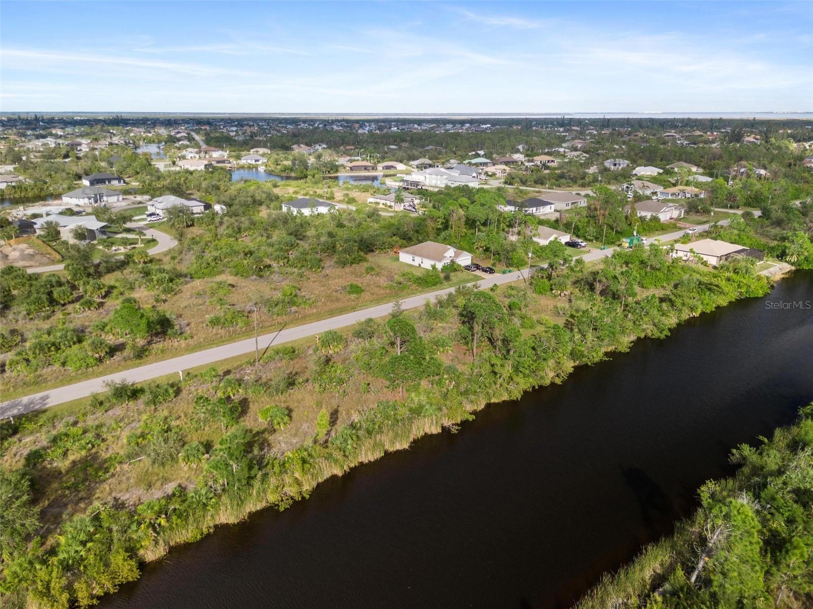 Port Charlotte, Florida 33981, 0 , 0 ,0,Land,For Sale,AMSTERDAM,0,D6133880