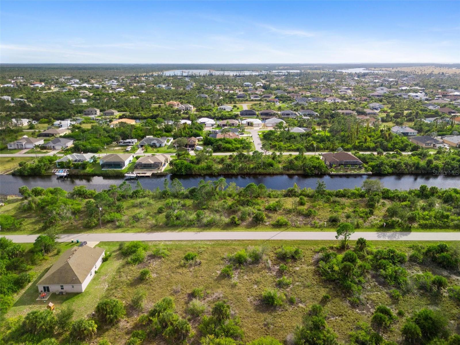 Port Charlotte, Florida 33981, 0 , 0 ,0,Land,For Sale,AMSTERDAM,0,D6133880