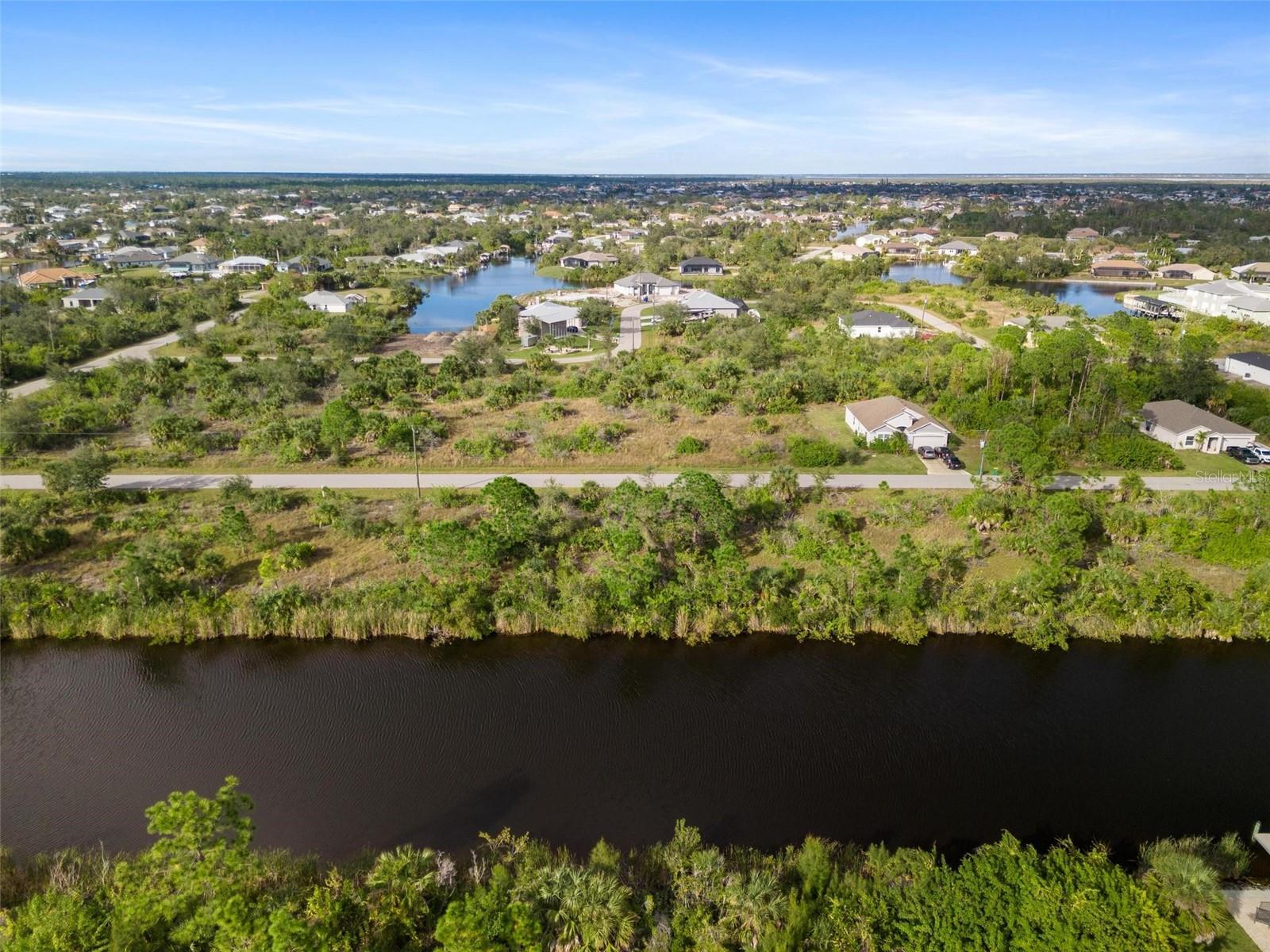 Port Charlotte, Florida 33981, 0 , 0 ,0,Land,For Sale,AMSTERDAM,0,D6133880