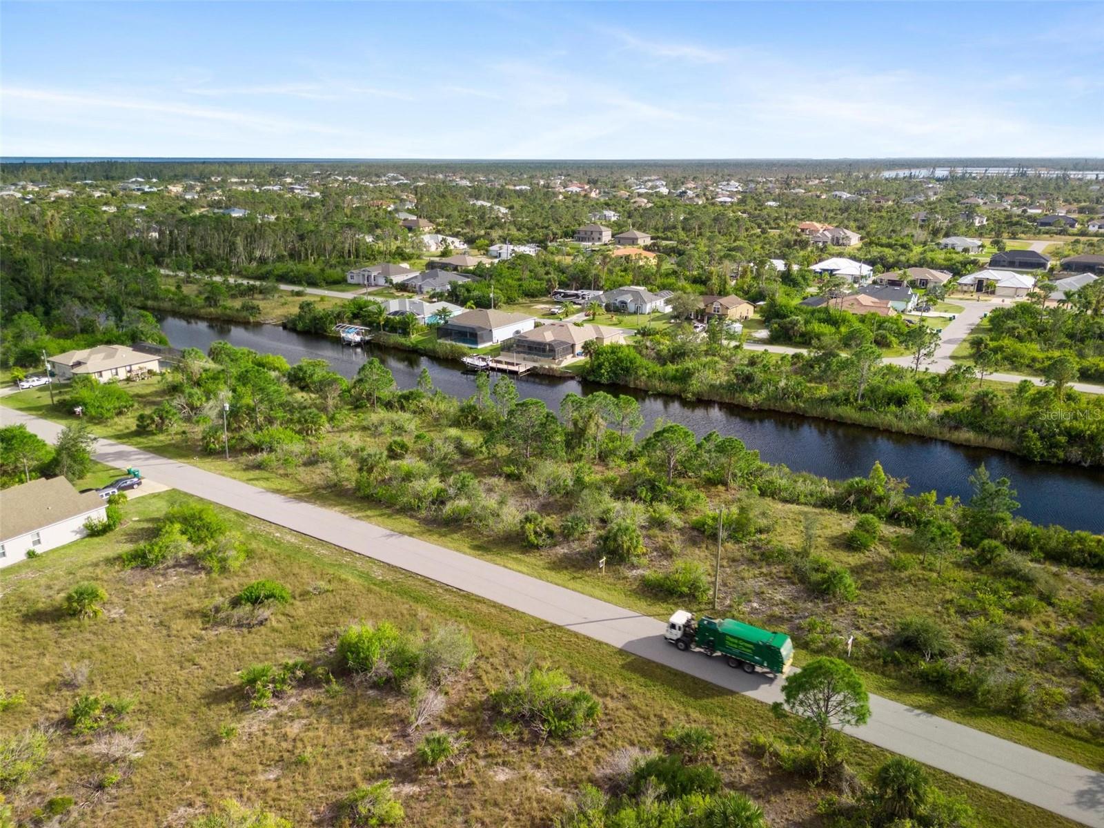 Port Charlotte, Florida 33981, 0 , 0 ,0,Land,For Sale,AMSTERDAM,0,D6133880