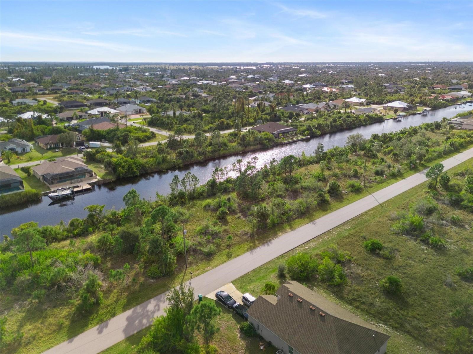 Port Charlotte, Florida 33981, 0 , 0 ,0,Land,For Sale,AMSTERDAM,0,D6133880