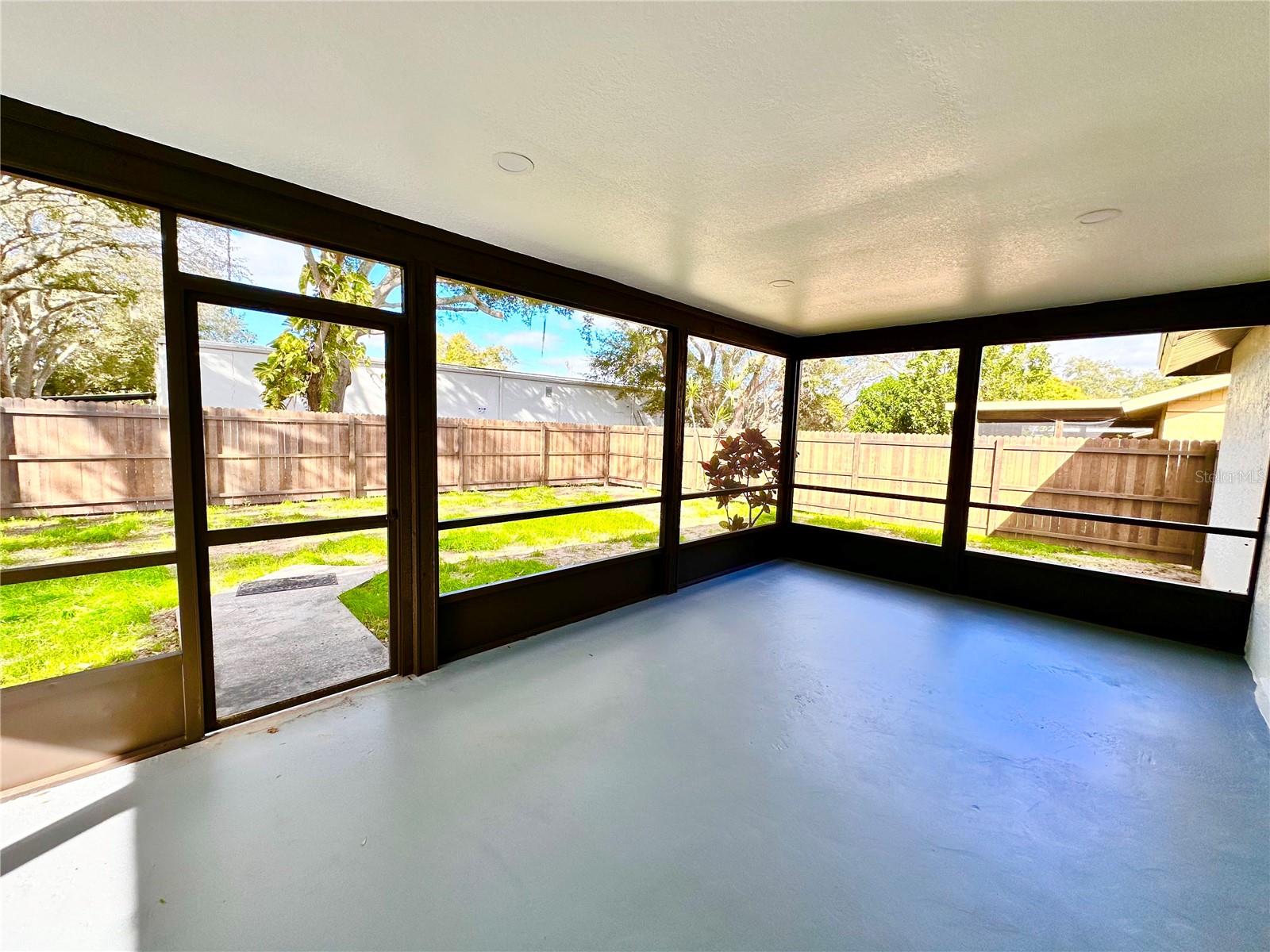 Palm Harbor, Florida 34684, 3 Bedrooms Bedrooms, 0 ,2 BathroomsBathrooms,Residential,For Sale,CARRIAGE,0,U8224363